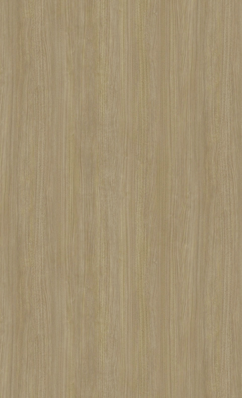 3M DI-NOC Wood Grain WG-2460 architectural film color sample