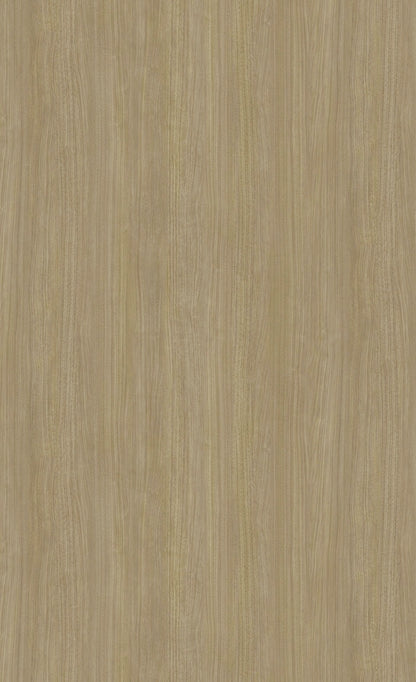 3M DI-NOC Wood Grain WG-2460 architectural film color sample