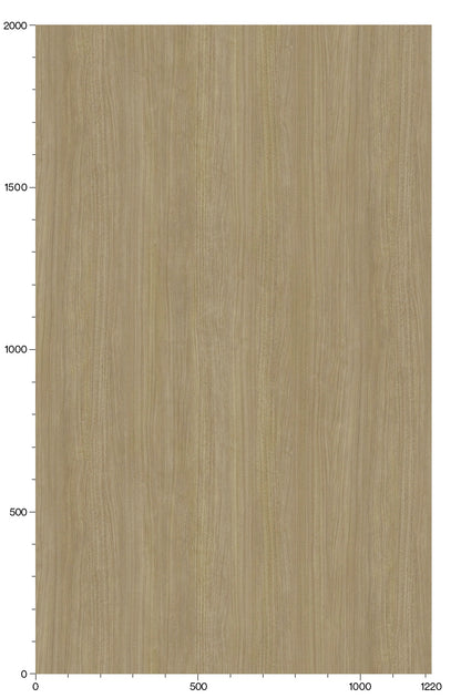 3M DI-NOC Wood Grain WG-2460 architectural film color sample