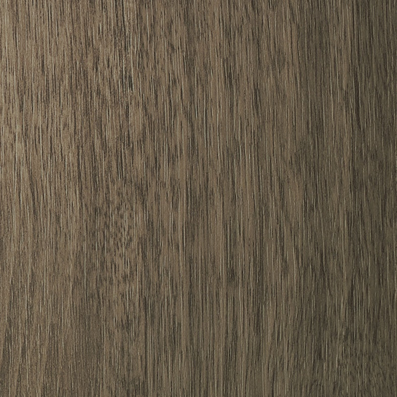 3M DI-NOC Wood Grain WG-2461 architectural film color sample