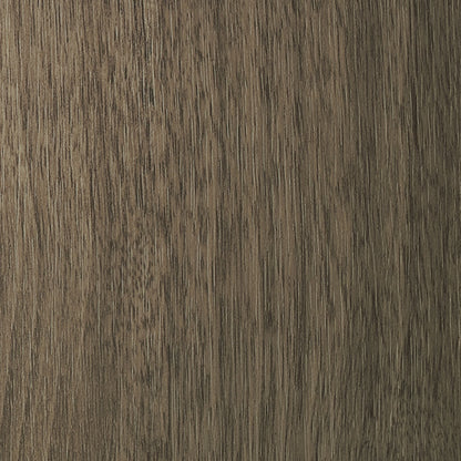 3M DI-NOC Wood Grain WG-2461 architectural film color sample