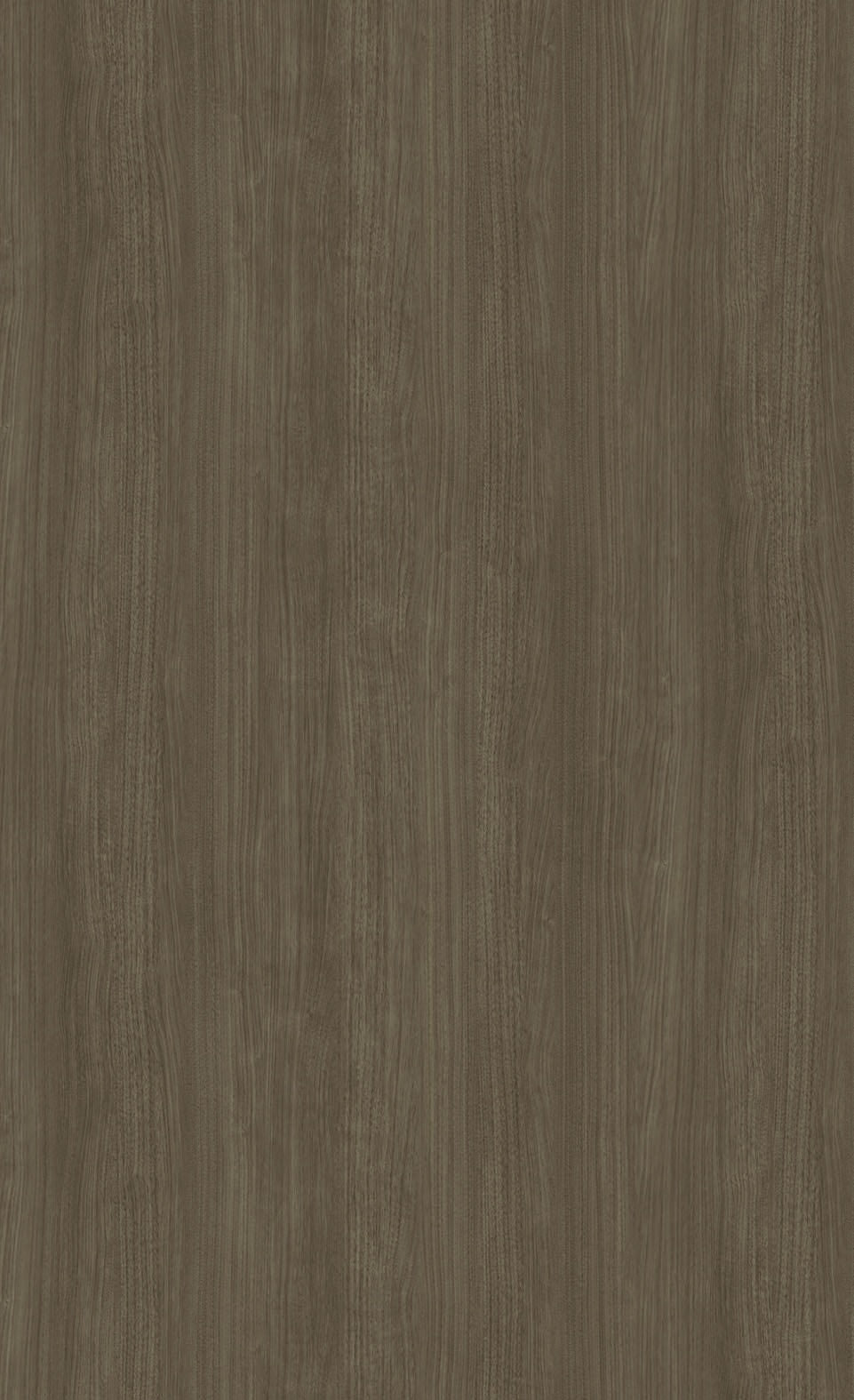 3M DI-NOC Wood Grain WG-2461 architectural film color sample