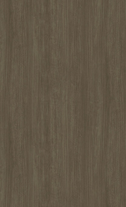 3M DI-NOC Wood Grain WG-2461 architectural film color sample