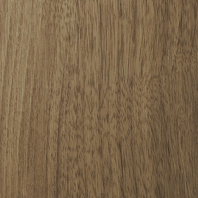 3M DI-NOC Wood Grain WG-2462 architectural film color sample