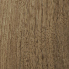 3M DI-NOC Wood Grain WG-2462 architectural film color sample