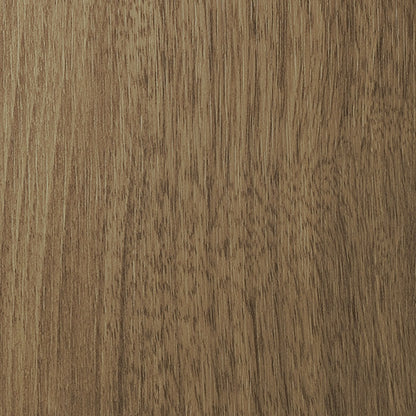 3M DI-NOC Wood Grain WG-2462 architectural film color sample