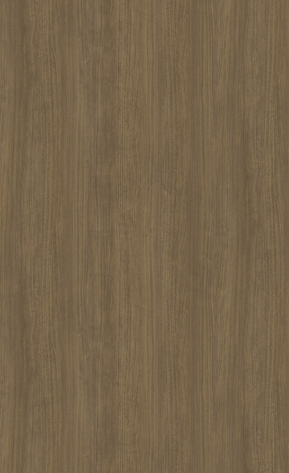 3M DI-NOC Wood Grain WG-2462 architectural film color sample