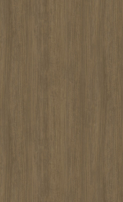 3M DI-NOC Wood Grain WG-2462 architectural film color sample