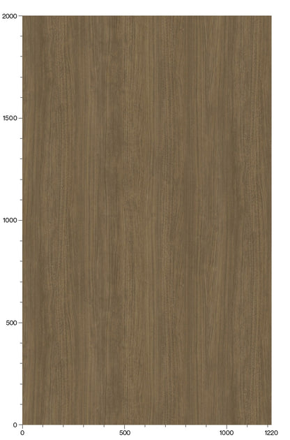 3M DI-NOC Wood Grain WG-2462 architectural film color sample