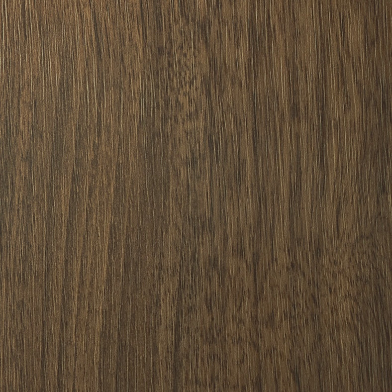 3M DI-NOC Wood Grain WG-2463 architectural film color sample