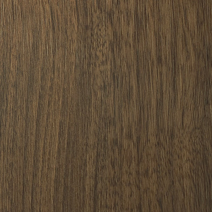 3M DI-NOC Wood Grain WG-2463 architectural film color sample