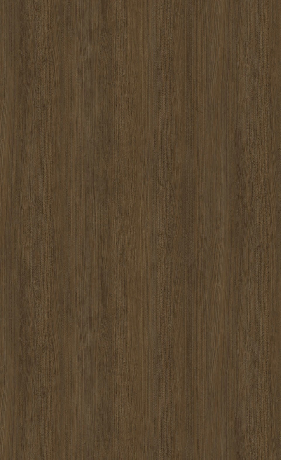 3M DI-NOC Wood Grain WG-2463 architectural film color sample