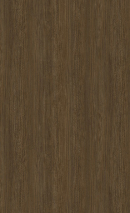 3M DI-NOC Wood Grain WG-2463 architectural film color sample