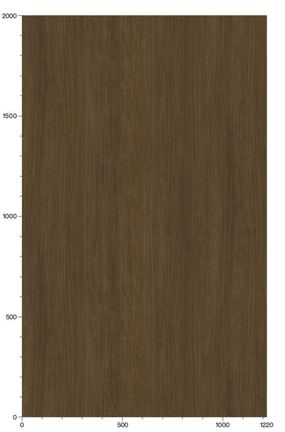 3M DI-NOC Wood Grain WG-2463 architectural film color sample
