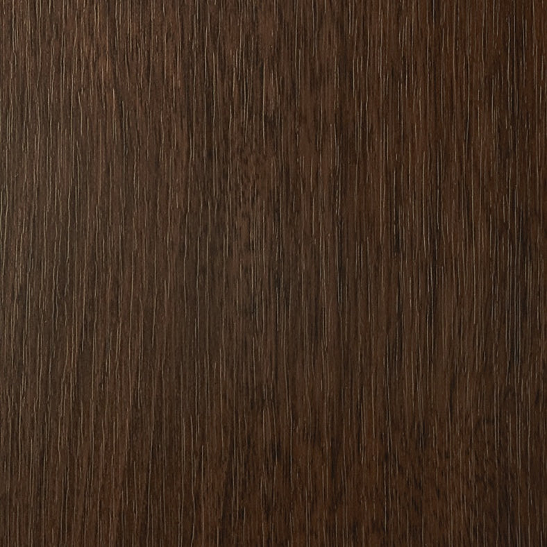 3M DI-NOC Wood Grain WG-2464 architectural film color sample