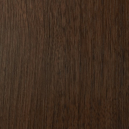 3M DI-NOC Wood Grain WG-2464 architectural film color sample