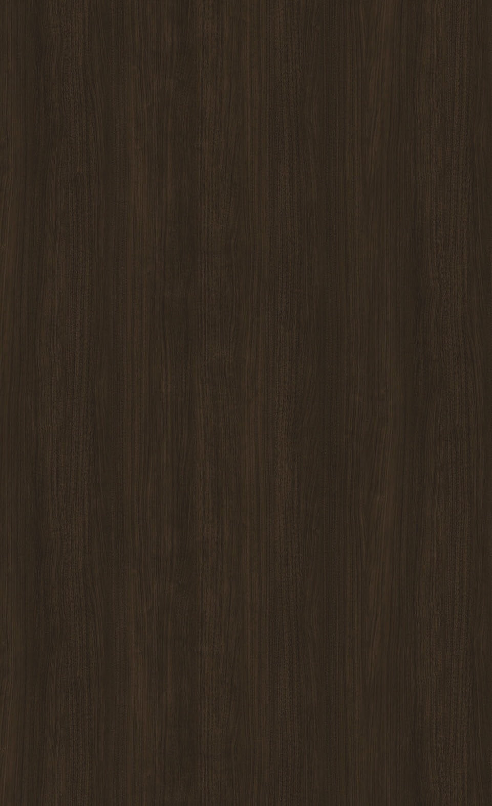 3M DI-NOC Wood Grain WG-2464 architectural film color sample