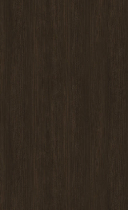 3M DI-NOC Wood Grain WG-2464 architectural film color sample