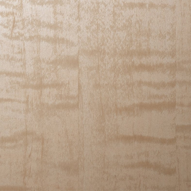 3M DI NOC Wood Grain WG 247 architectural film color sample