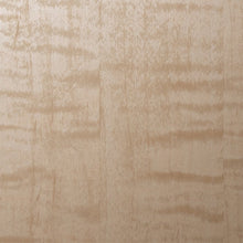 3M DI NOC Wood Grain WG 247 architectural film color sample