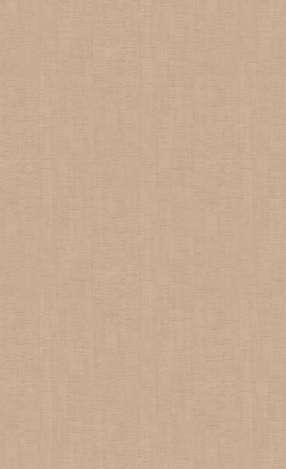 3M DI-NOC Wood Wood Grain WG-247 architectural film color sample