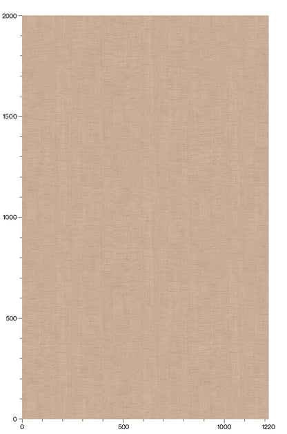 3M DI-NOC Wood Wood Grain WG-247 architectural film color sample