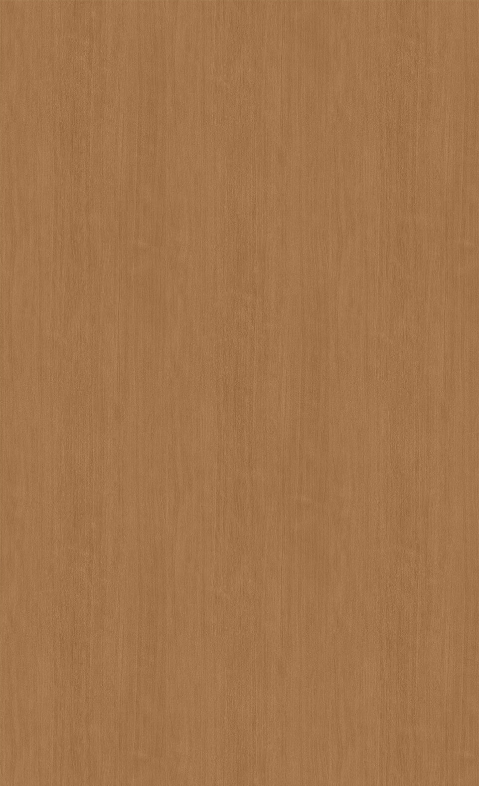 3M DI-NOC Wood Wood Grain WG-250 architectural film color sample