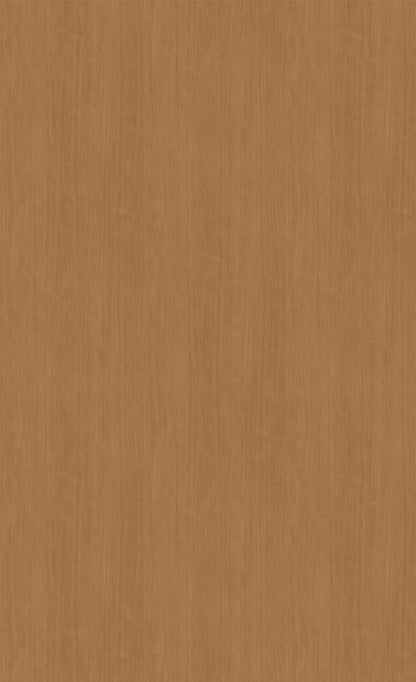 3M DI-NOC Wood Wood Grain WG-250 architectural film color sample