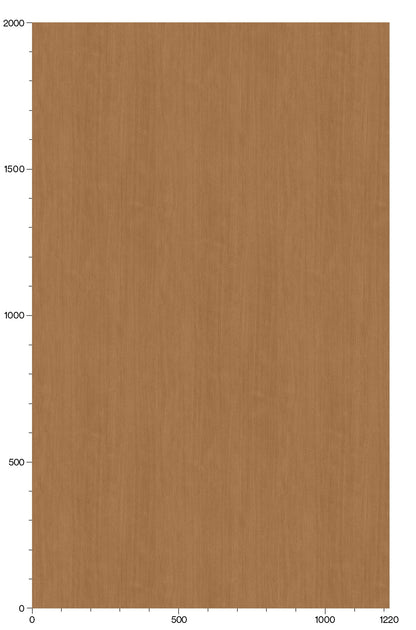 3M DI-NOC Wood Wood Grain WG-250 architectural film color sample