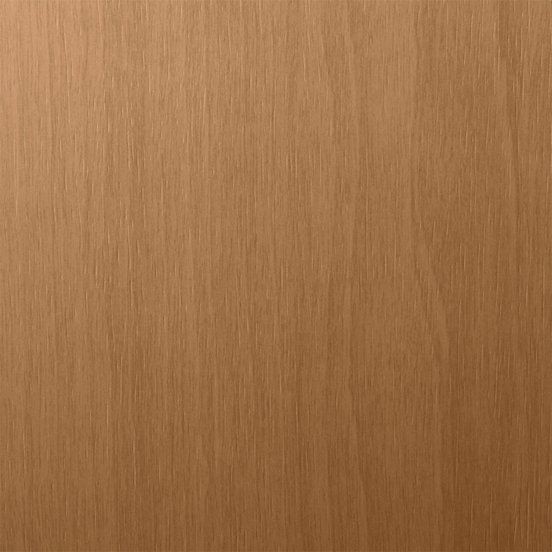 3M DI NOC Wood Grain WG 250 architectural film color sample