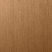 3M DI NOC Wood Grain WG 250 architectural film color sample