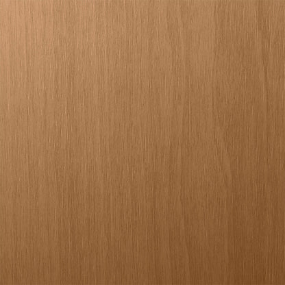 3M DI NOC Wood Grain WG 250 architectural film color sample