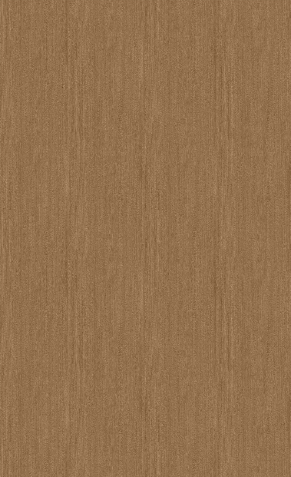 3M DI-NOC Wood Wood Grain WG-256 architectural film color sample