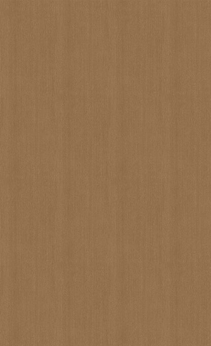 3M DI-NOC Wood Wood Grain WG-256 architectural film color sample