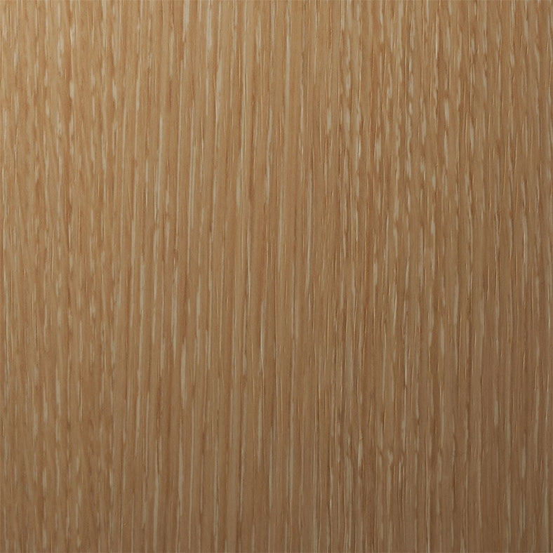 3M DI NOC Wood Grain WG 256 architectural film color sample