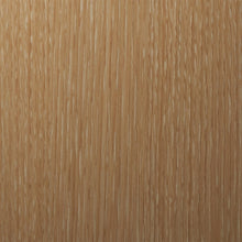 3M DI NOC Wood Grain WG 256 architectural film color sample