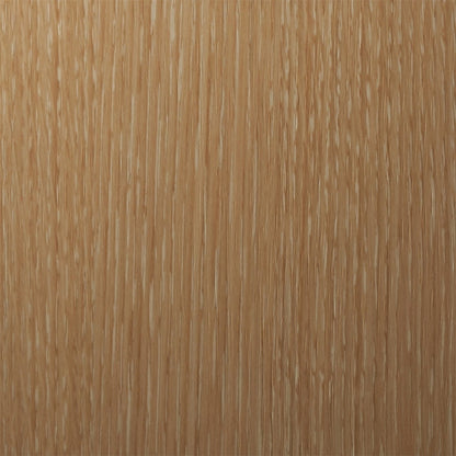 3M DI NOC Wood Grain WG 256 architectural film color sample