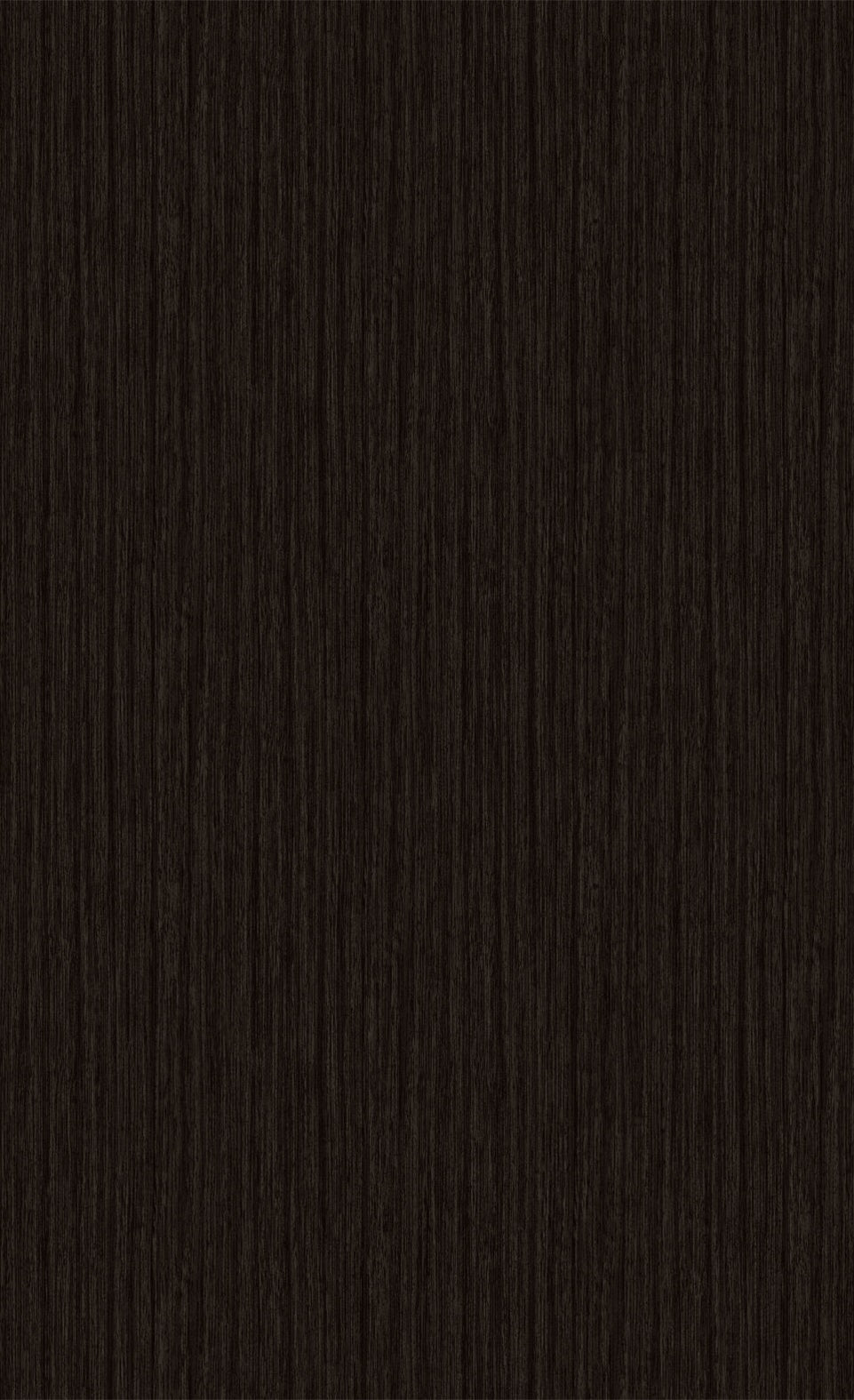 3M DI-NOC Wood Wood Grain WG-2707 architectural film color sample