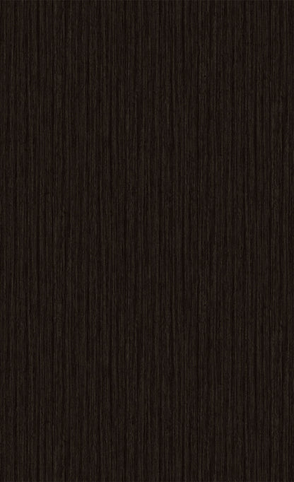3M DI-NOC Wood Wood Grain WG-2707 architectural film color sample