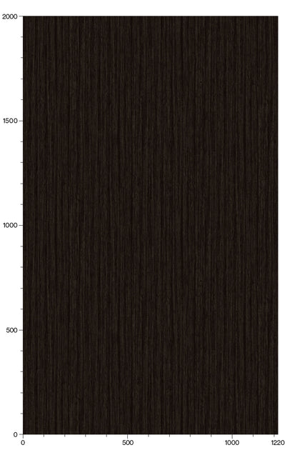 3M DI-NOC Wood Wood Grain WG-2707 architectural film color sample