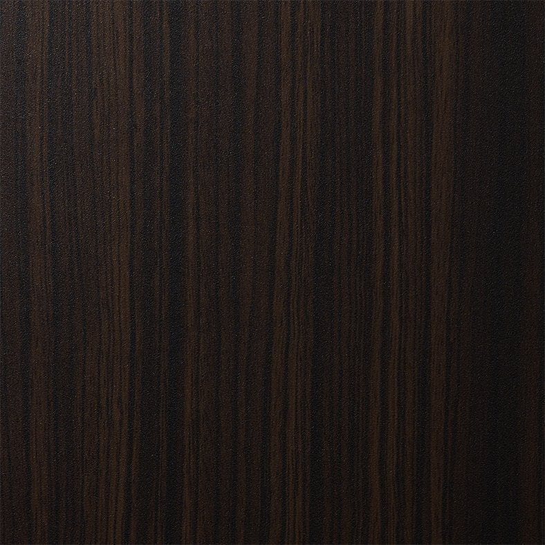 3M DI NOC Wood Grain WG 2707 architectural film color sample