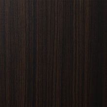 3M DI NOC Wood Grain WG 2707 architectural film color sample