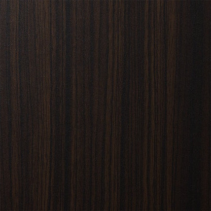 3M DI NOC Wood Grain WG 2707 architectural film color sample