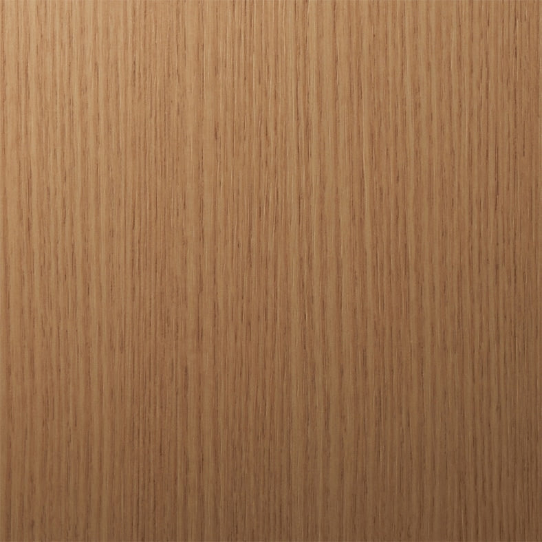 3M DI NOC Wood Grain WG 2839 architectural film color sample