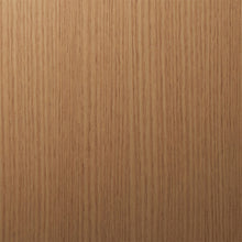 3M DI NOC Wood Grain WG 2839 architectural film color sample