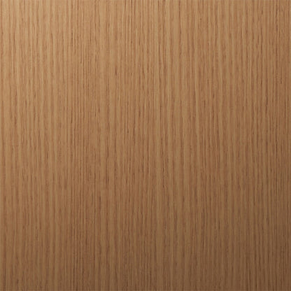 3M DI NOC Wood Grain WG 2839 architectural film color sample