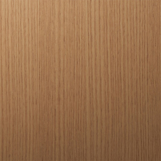 3M DI-NOC Wood Wood Grain WG-2839 architectural film color sample