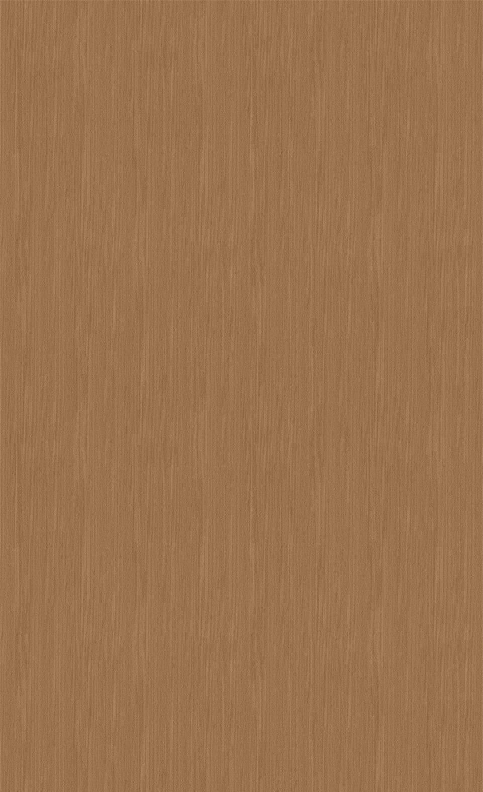 3M DI-NOC Wood Wood Grain WG-2839 architectural film color sample