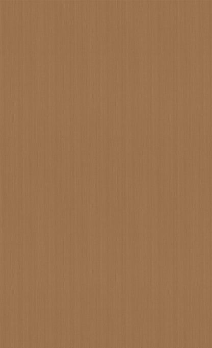3M DI-NOC Wood Wood Grain WG-2839 architectural film color sample