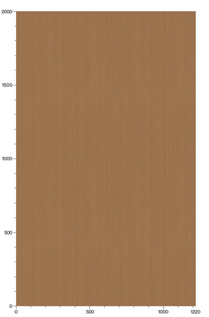 3M DI-NOC Wood Wood Grain WG-2839 architectural film color sample